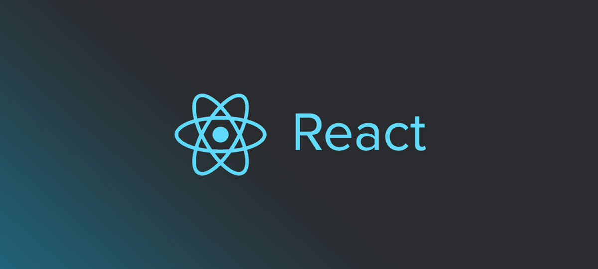 18 React Alternatives That Will Revolutionize Your Workflow
