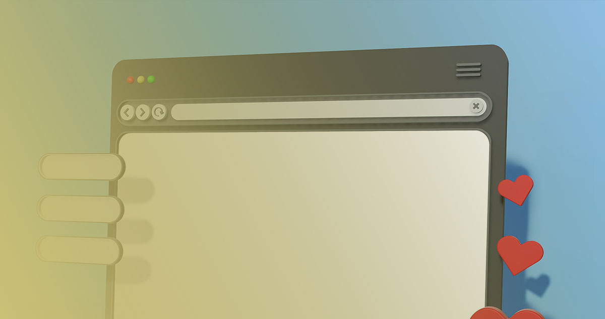 Let's Pick The Best Browser For  Developers (21 Options)