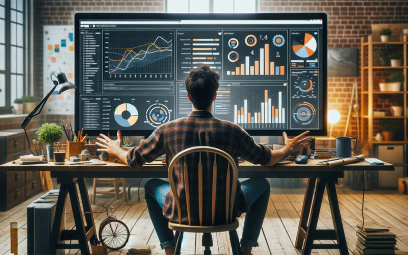 How To Measure Mobile App Performance