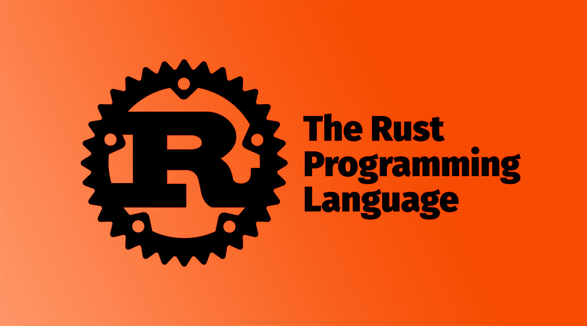 What Is Rust Used For? A Guide to Its Applications