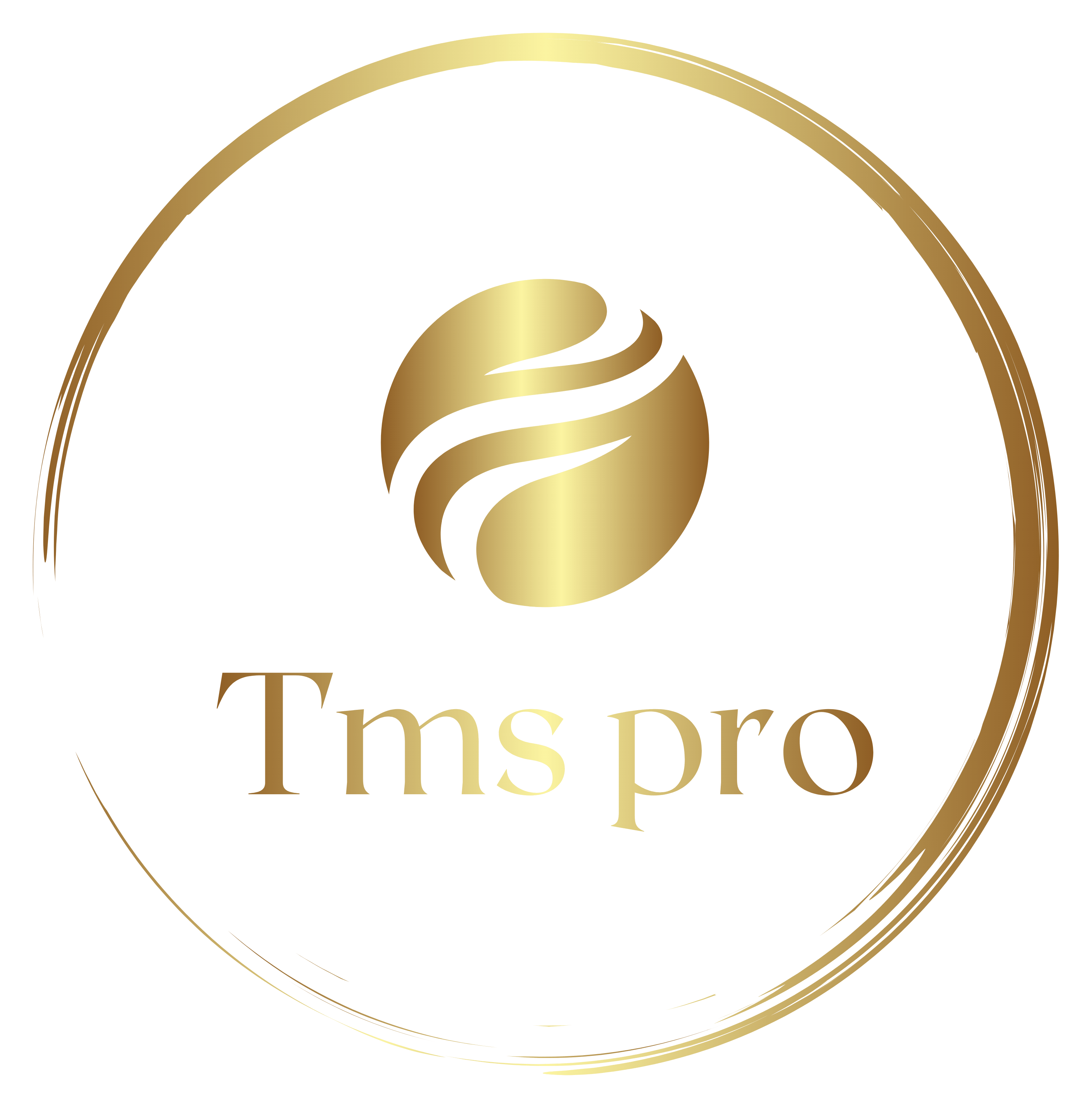 TMS PRO Home