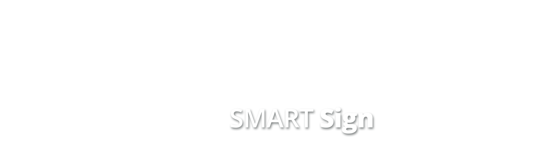 TM SafetySigns Road Sign Design and Manufacture