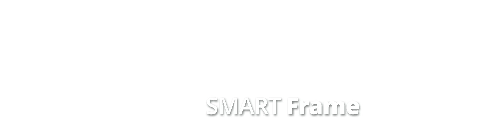 TM SafetySigns Road Sign Design and Manufacture