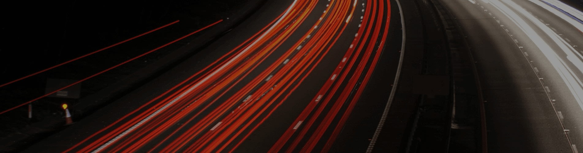 TM SafetySigns Road Sign Design and Manufacture