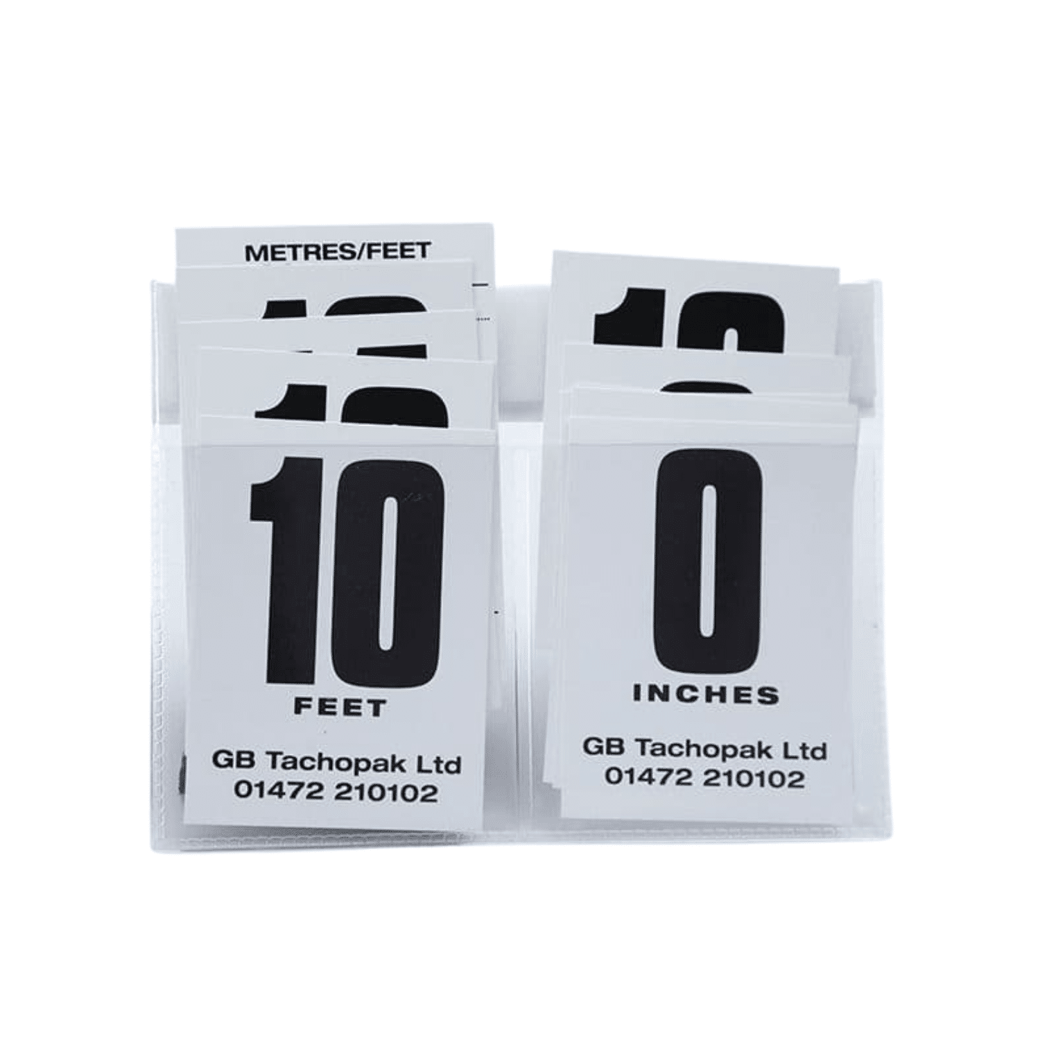 Vehicle Height Indicator TMS Analysis tachograph analysis service