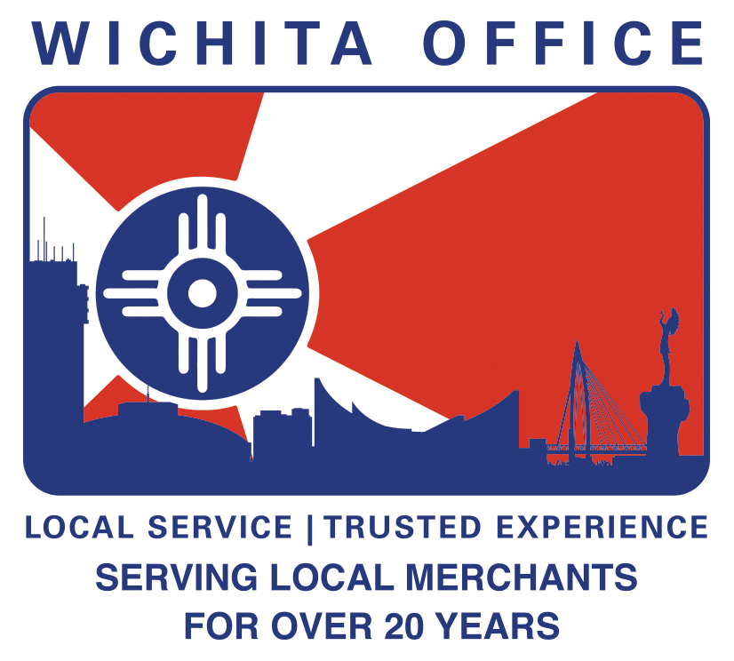 Electronic Payment Services Total Merchant Services