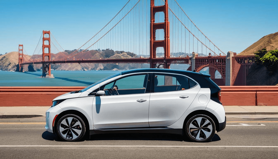 Top San Francisco Car Shipping Companies Reviews and Quotes You Can