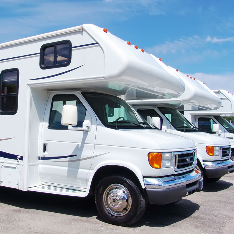 Best Self Storage Units in Justin & N Fort Worth TMS Self Storage