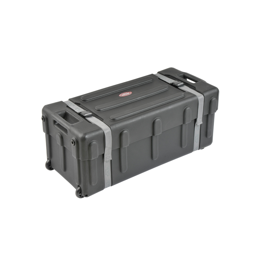 SKB Mid Sized Drum Hardware Case Music Machine NZ