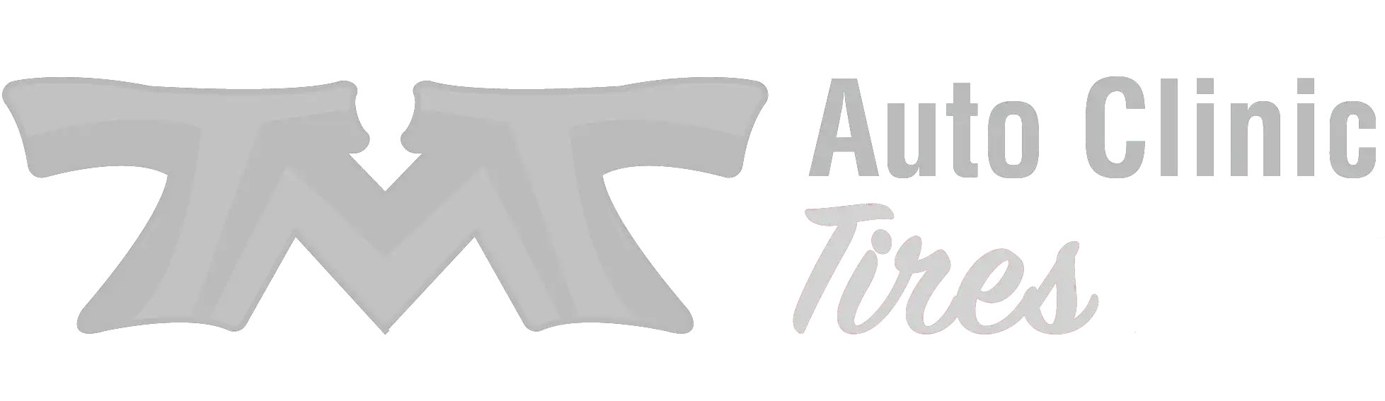 Auto Repair in Interlachen, FL | TMT Auto Clinic