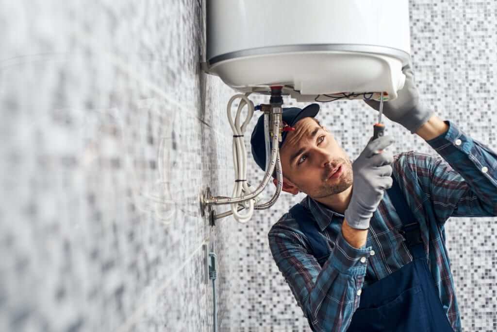 How to Maintain a Boiler Heating System TMT Boilers