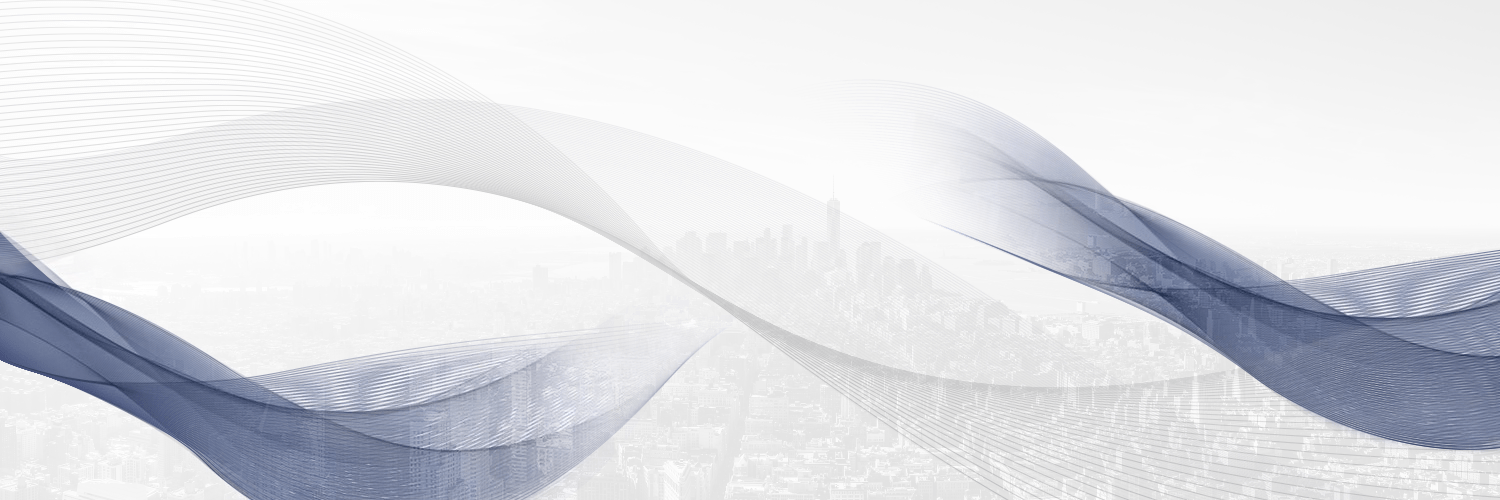 TM Technologies Maximizing Global Bandwidth