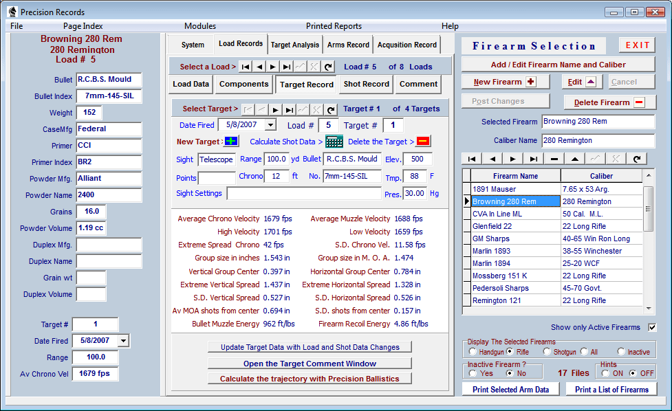 Target Recording Policy at Gwen Chavis blog