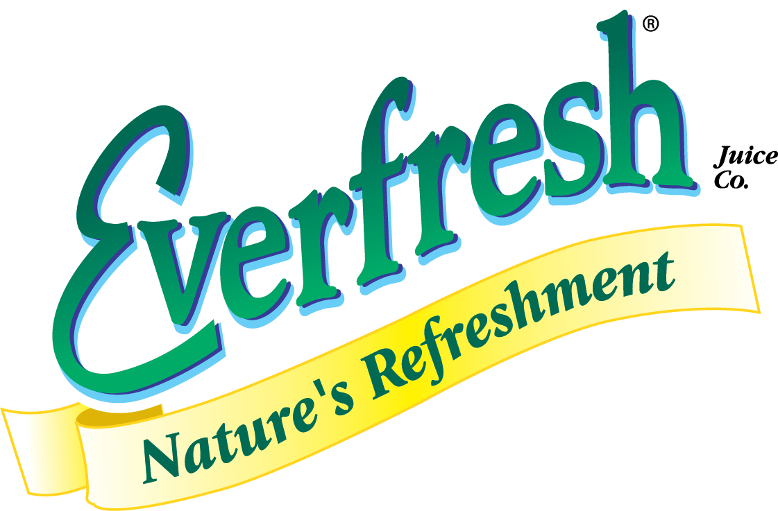 Everfresh TMV Group