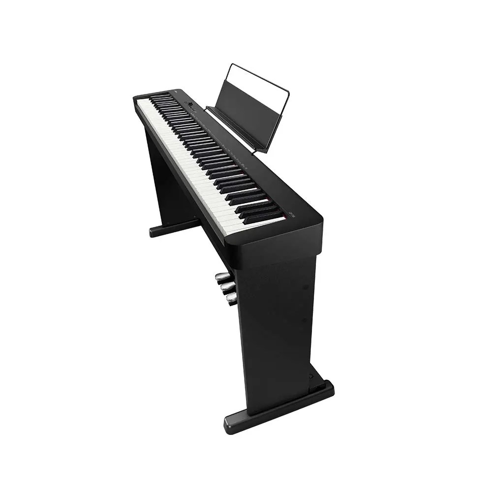 Casio CDPS160 88Key Compact Digital Piano TMW