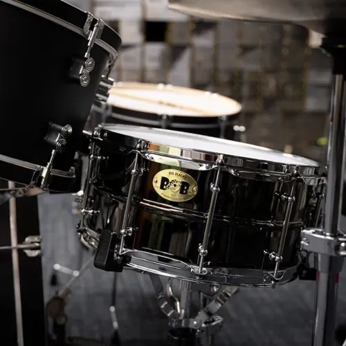 Beginner Drum Lessons for Adults in Singapore TMW