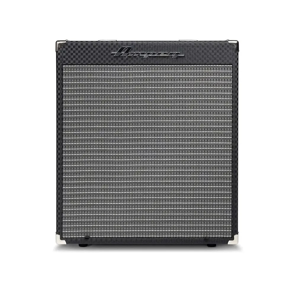 Ampeg RB110 10" Rocket Bass Combo Amp TMW