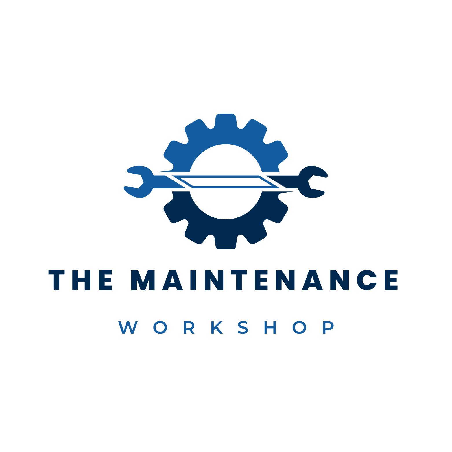 Home The Maintenance