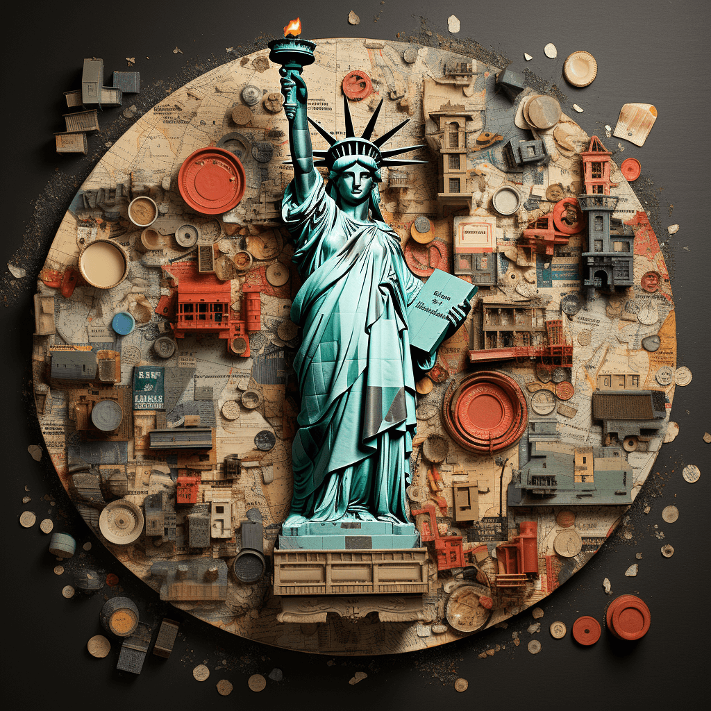 145k Salary After Tax in Tennessee US Tax 2024