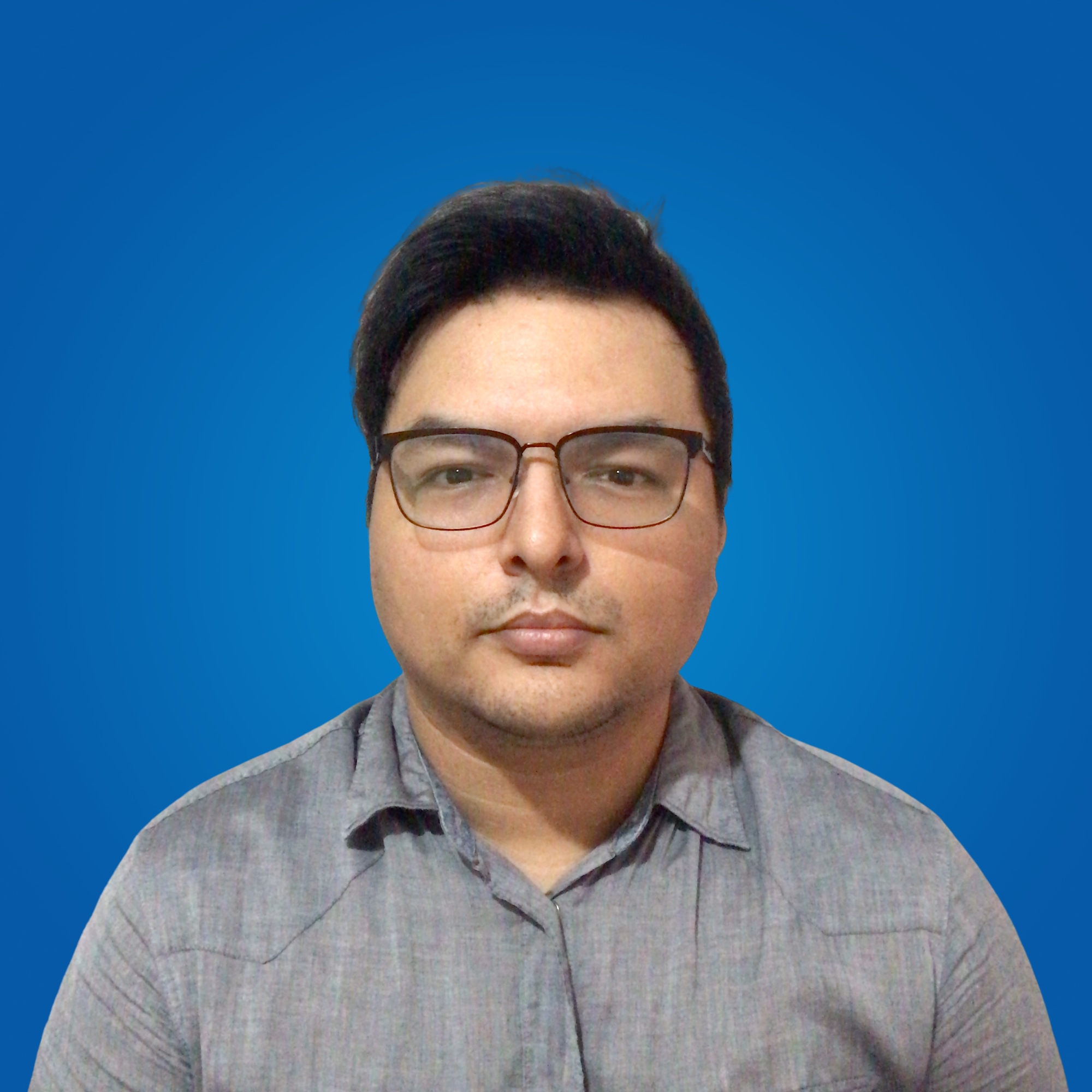 Property Management Nashville TN PURE Property Management of Tennessee