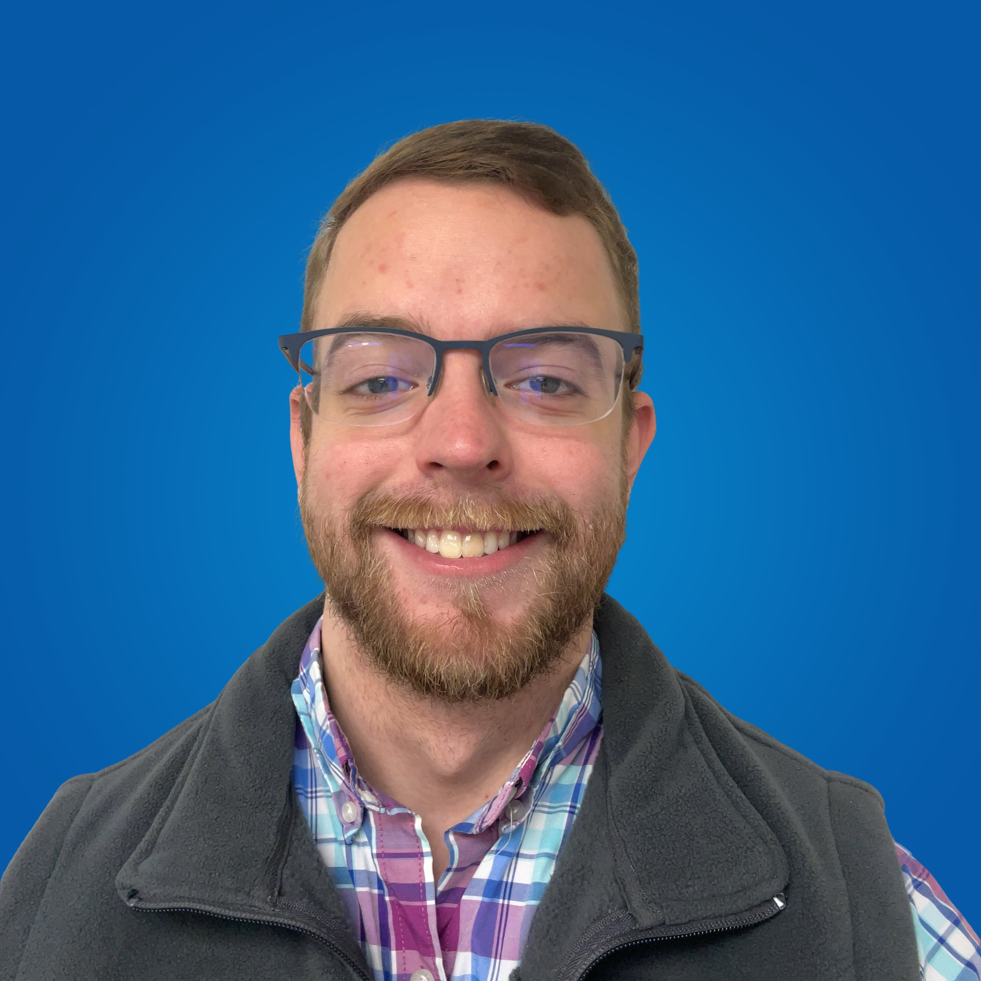 Property Management Nashville TN PURE Property Management of Tennessee