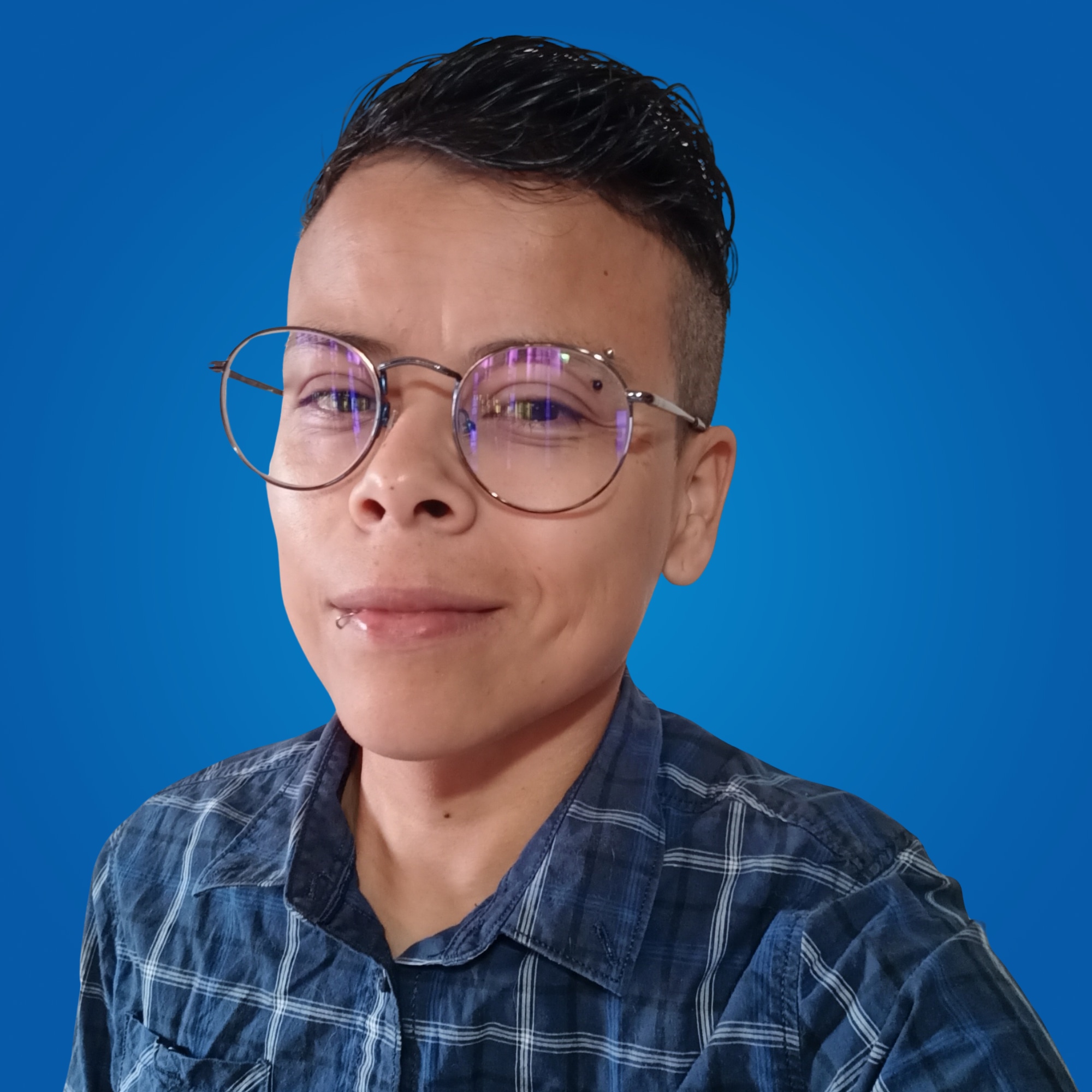 Property Management Nashville TN PURE Property Management of Tennessee