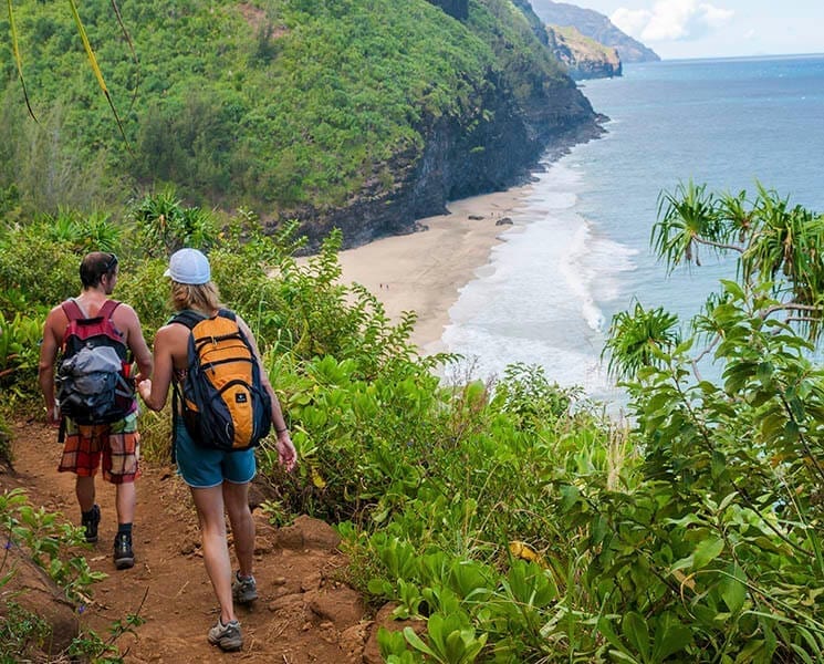 Travel Nursing Jobs in Hawaii TNAA