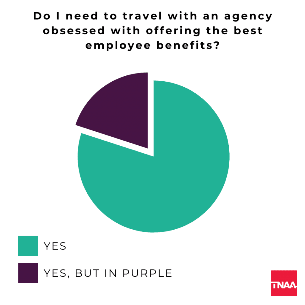 Best Health Insurance for Travel Nurses & Health Benefits TNAA