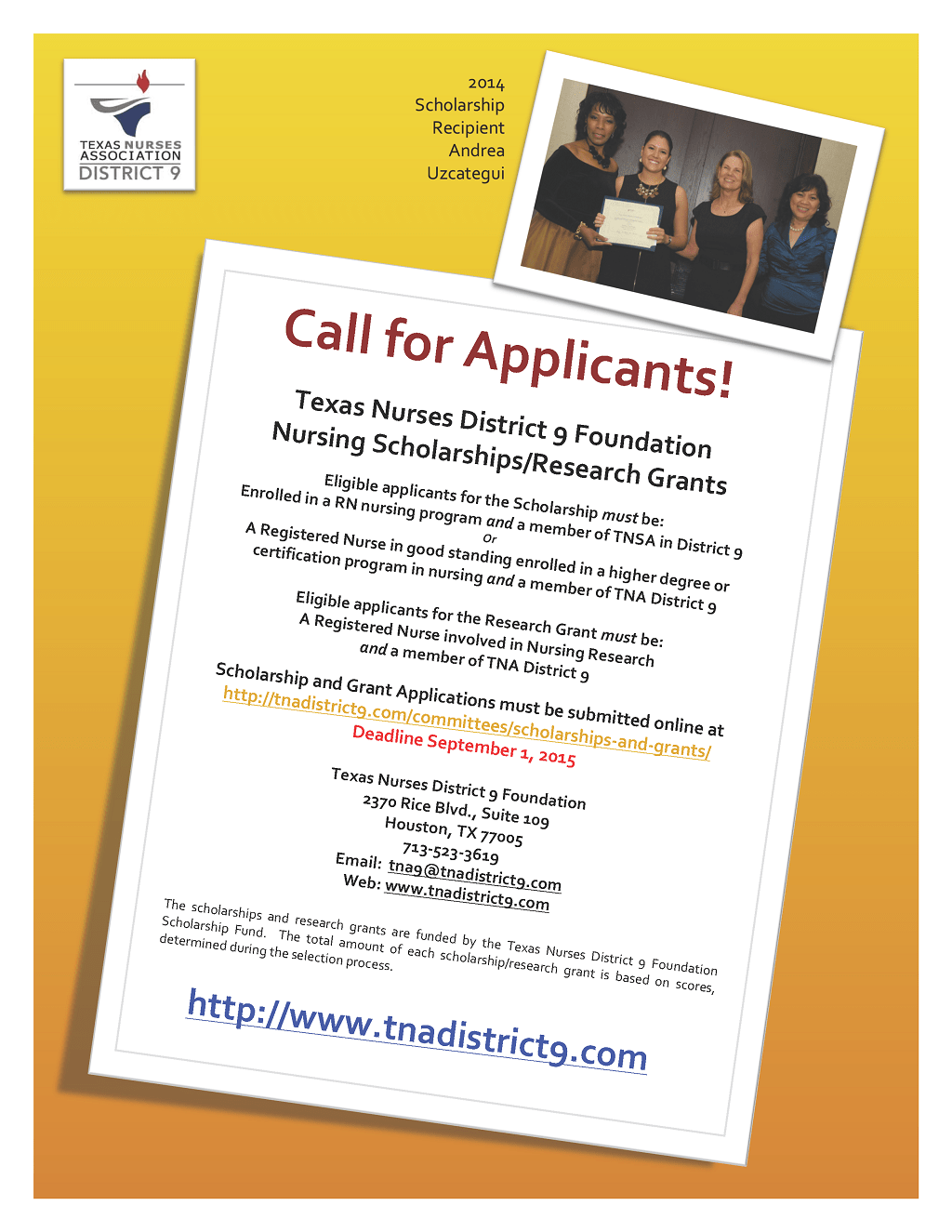 House Buying Grants For Nurses at Samuel Eisenbarth blog