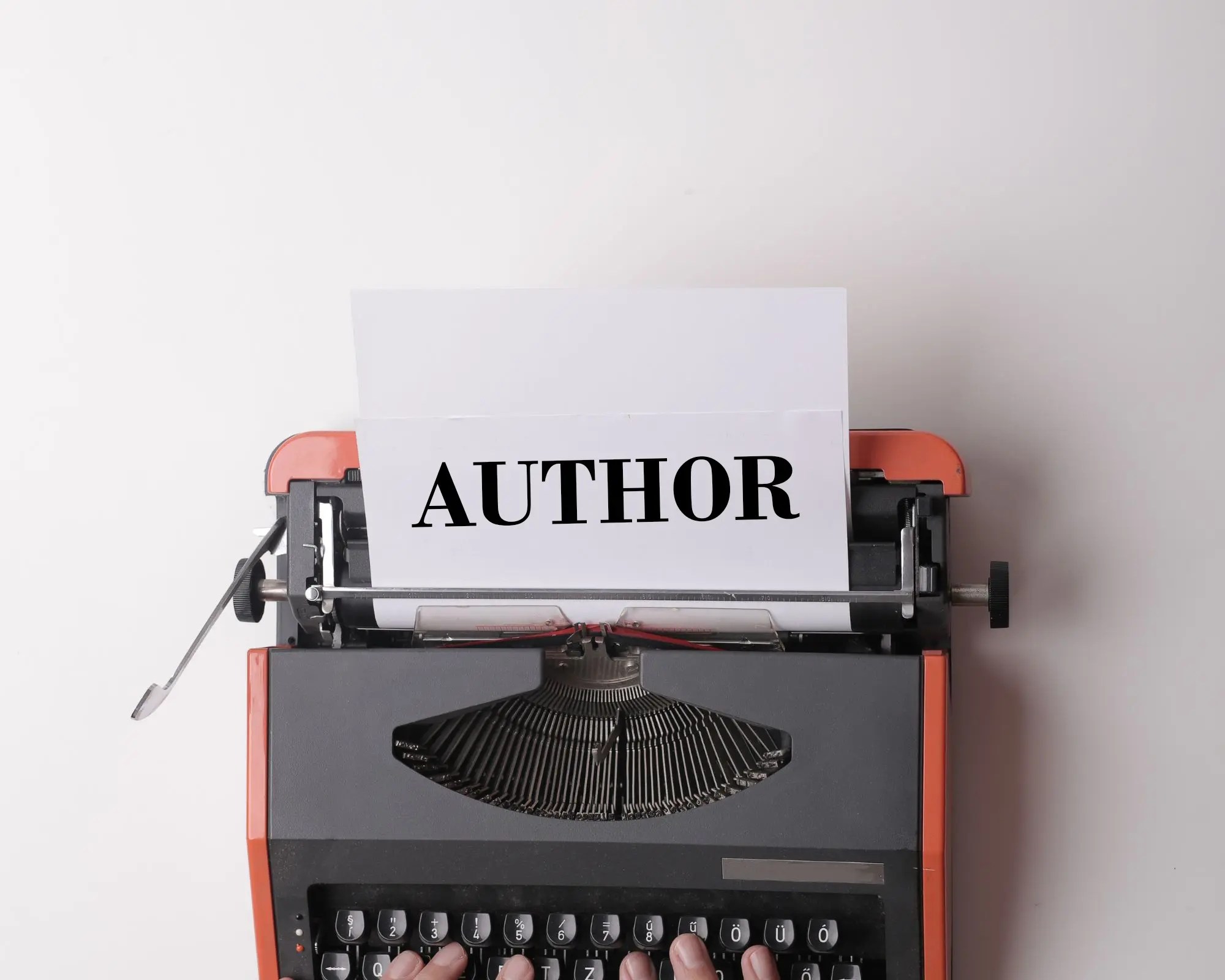 The Nursing Journal of India