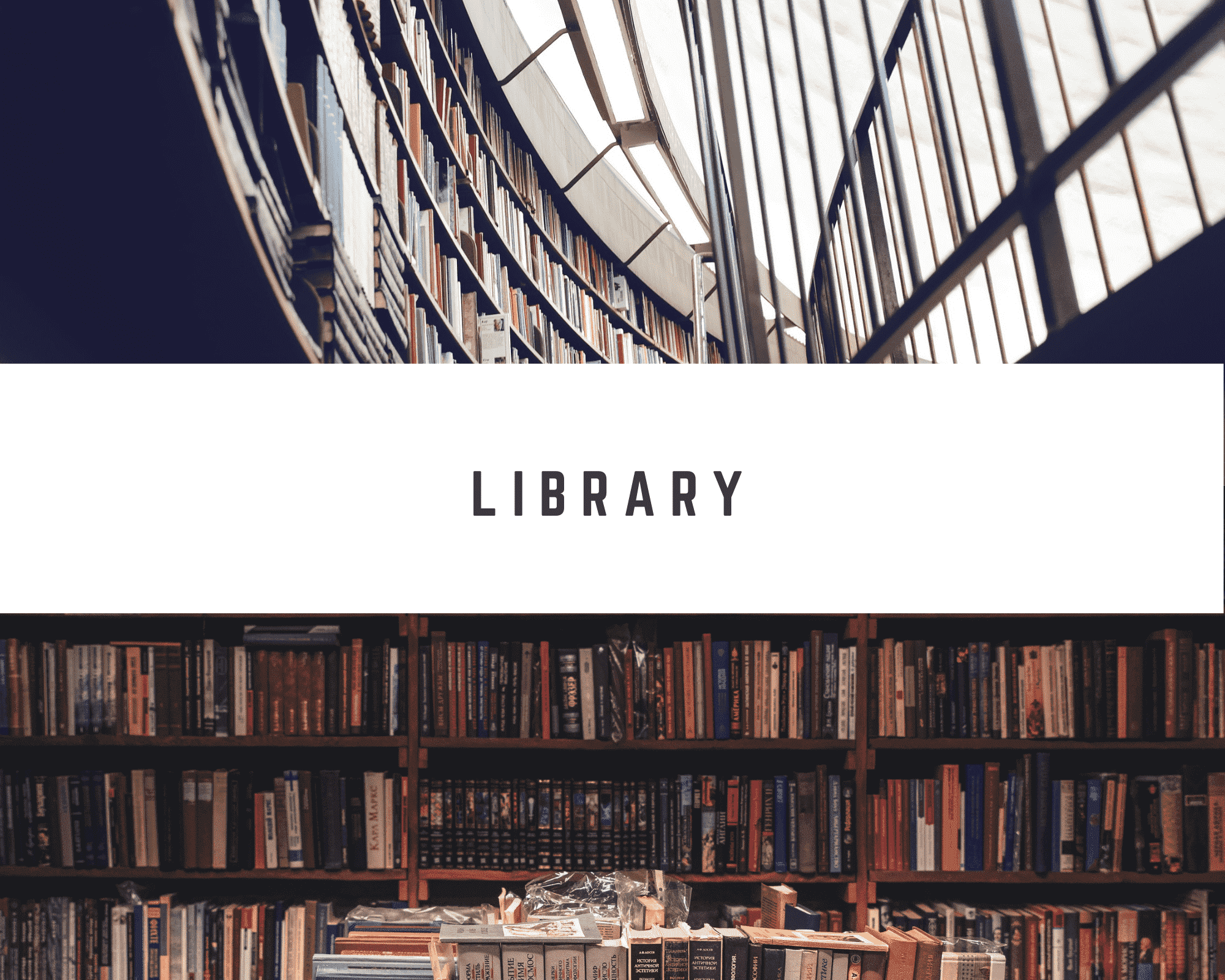 The Nursing Journal of India