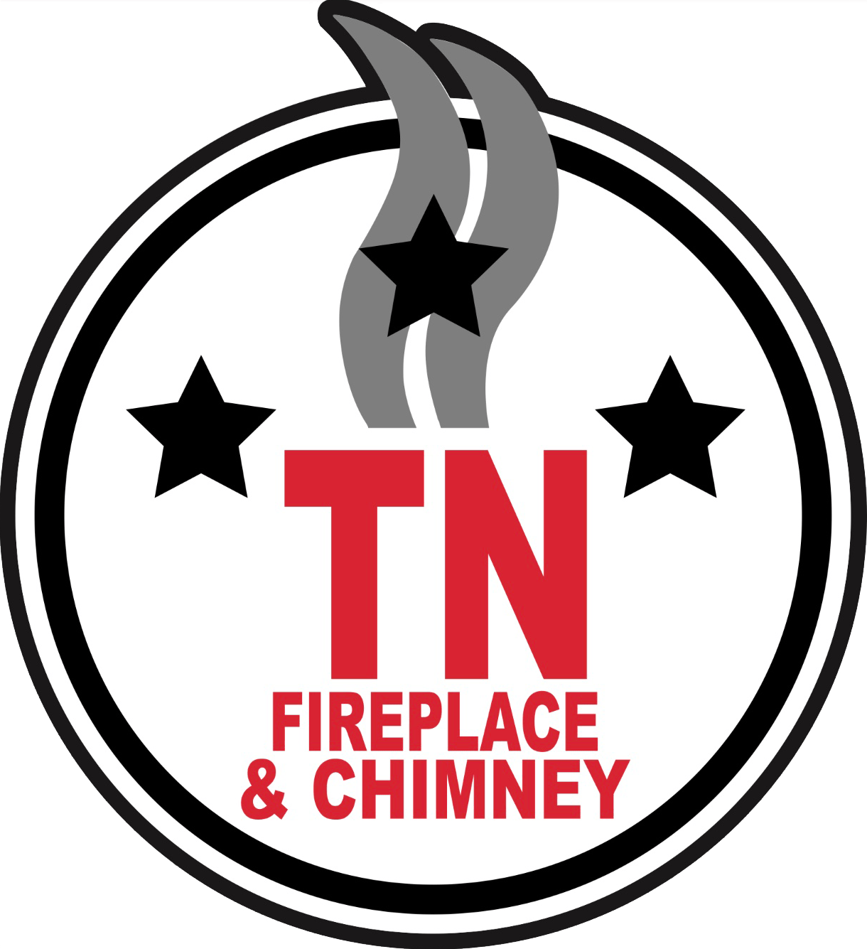 Chimney Company Knox County, TN & Surrounding Areas TN Fireplace