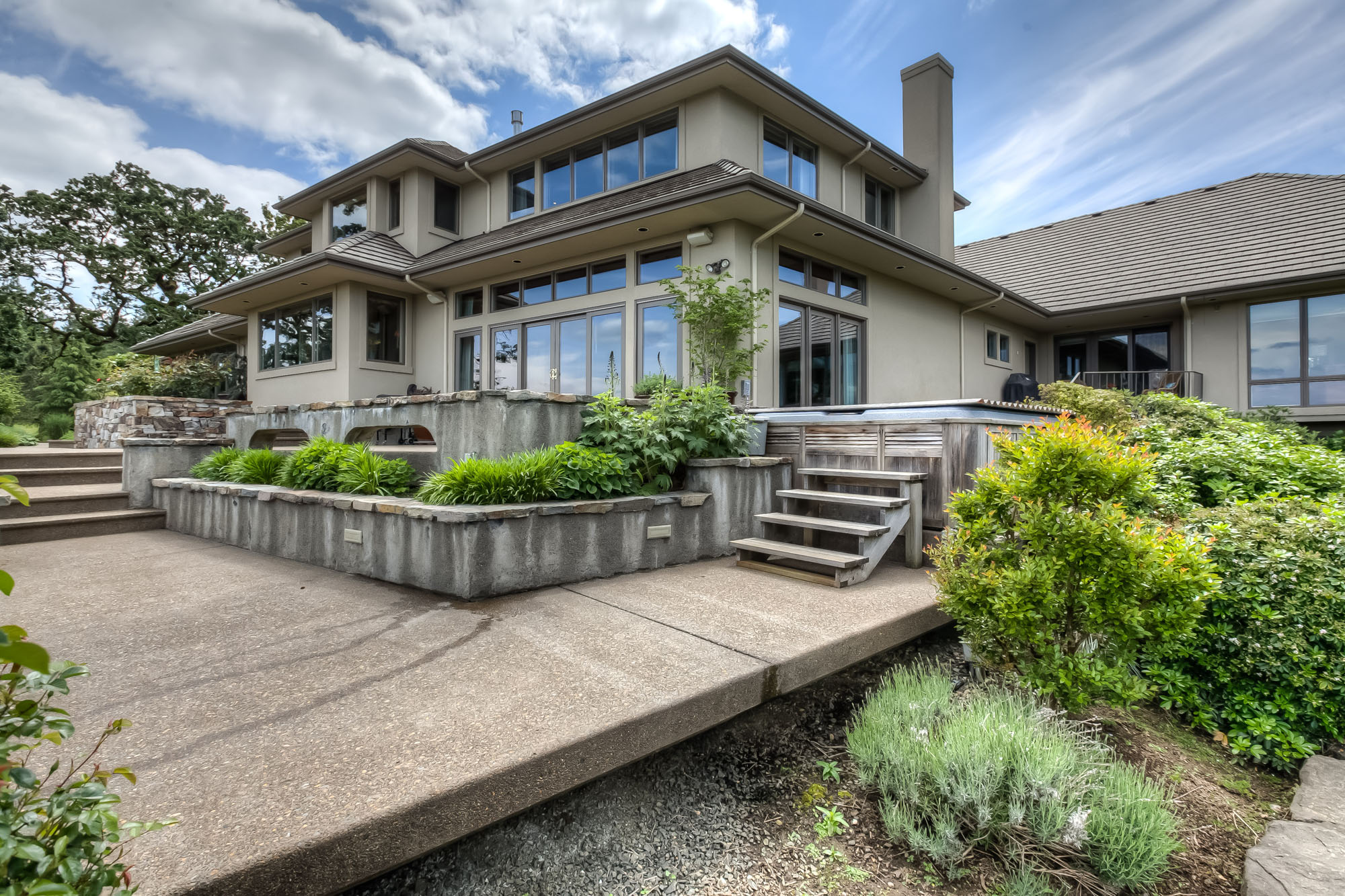 Town & Country Realty Corvallis and Albany Real Estate