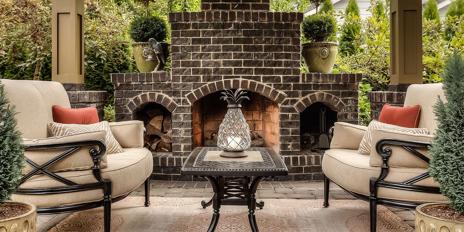 Town & Country Realty