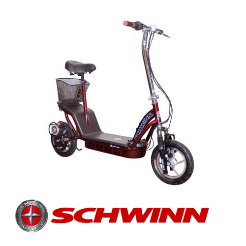 Mobility shop gloucester rd bristol, schwinn electric scooter 600 series