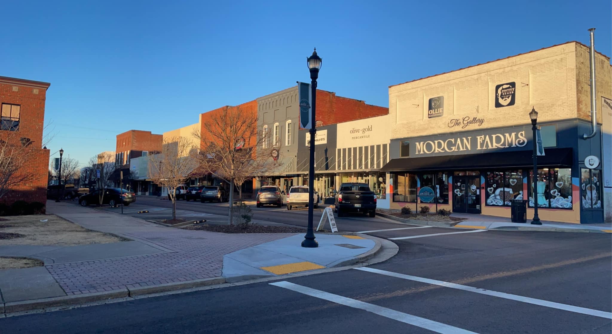 The Best Places to Celebrate St. Patrick’s Day in Tennessee News