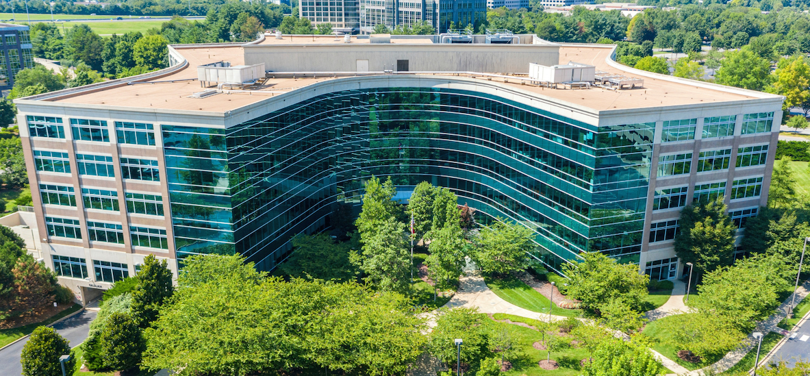 Governor Lee, Commissioner McWhorter Announce Landmark Recovery to