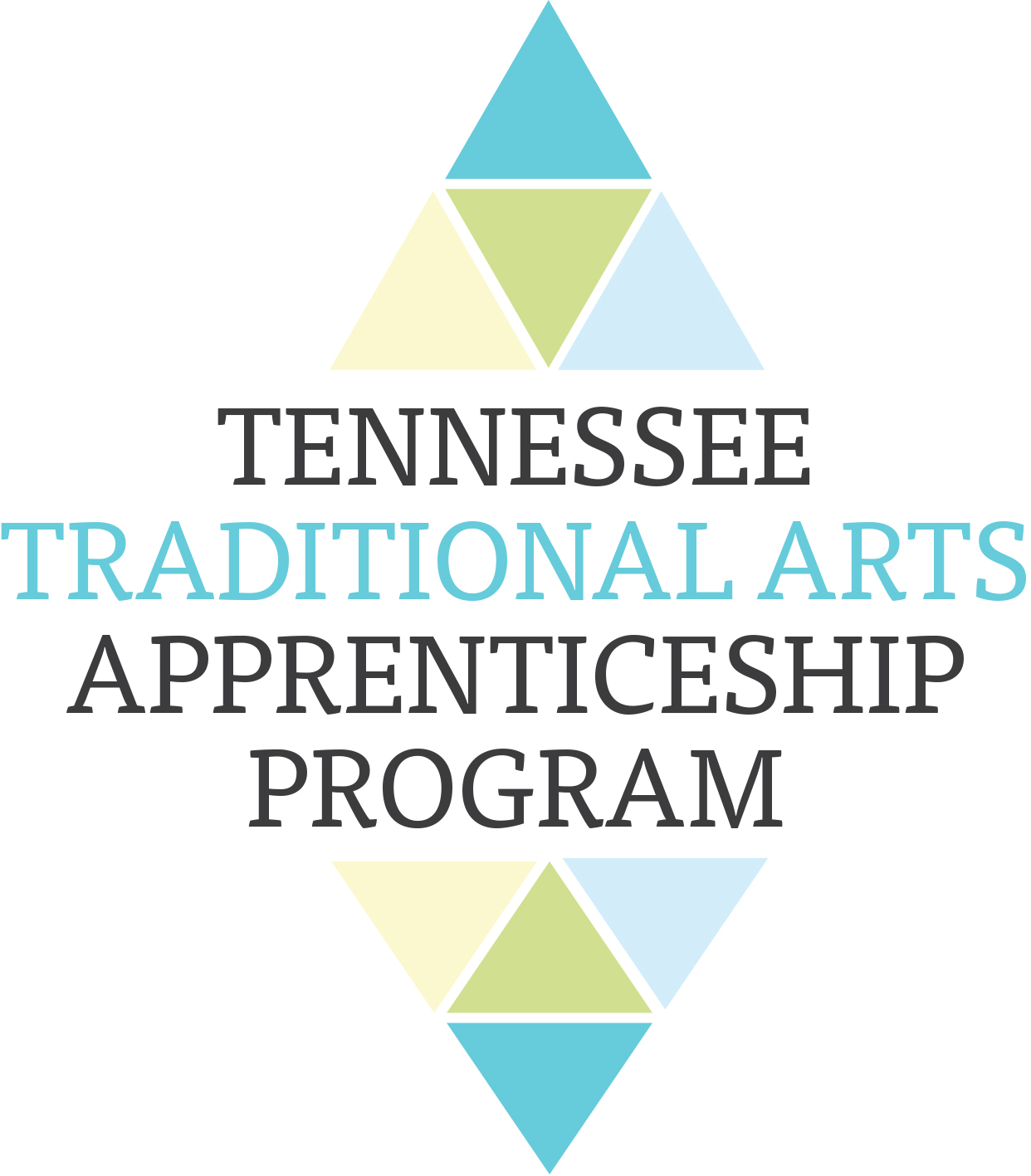 Traditional Arts Apprenticeship Program TN Arts Commission — Folklife