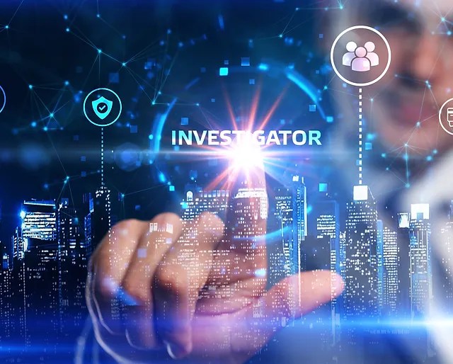 The Neill Group (TNG) Wellington Private Investigators