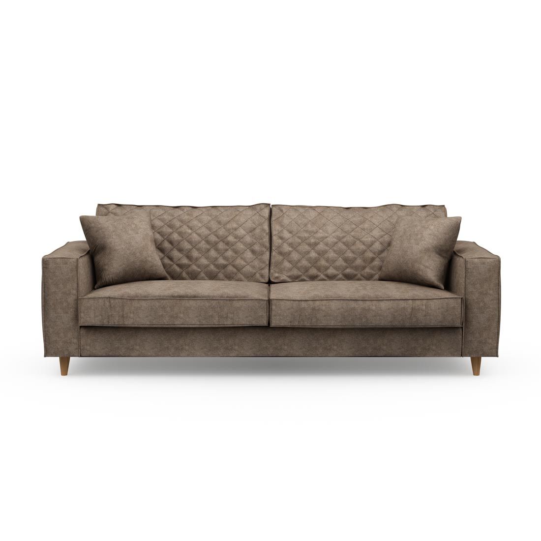 John Lewis Kendal Sofa at Derick Harrington blog
