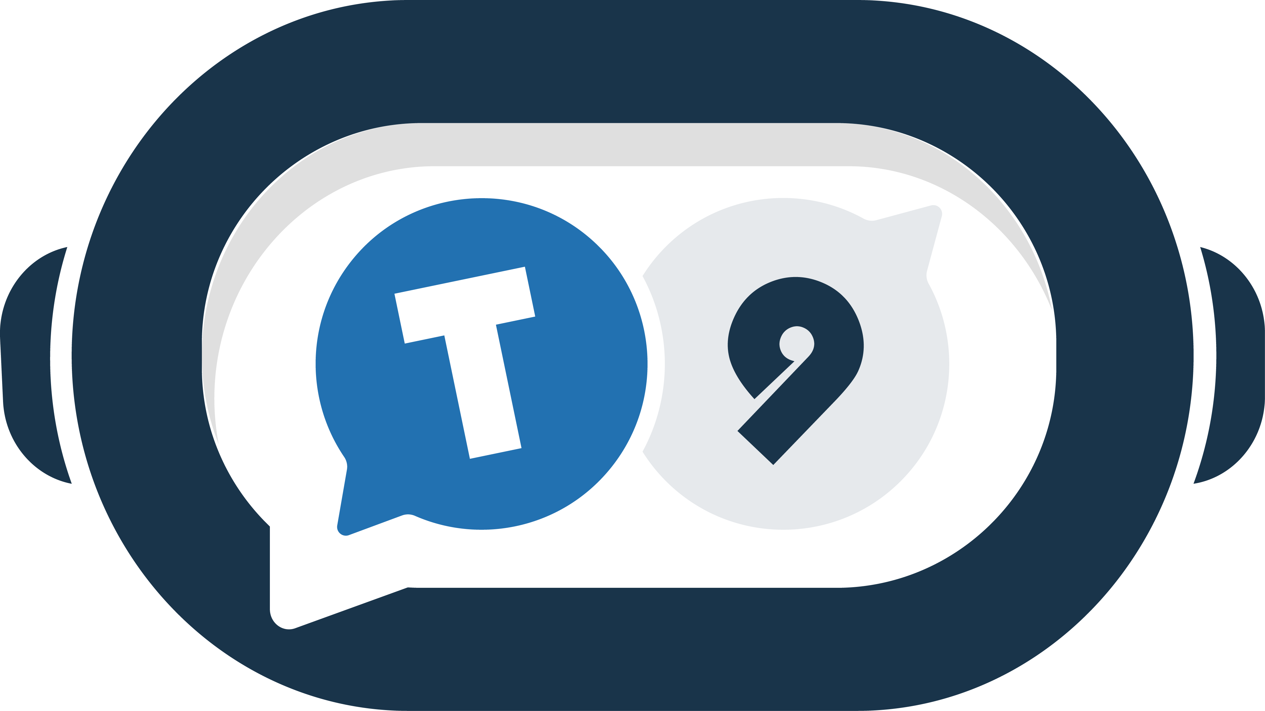 T9 - Predictive News