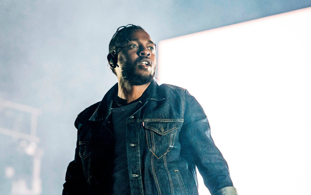 Pulitzer Prize Committee Awards Kendrick Lamar’s Genius