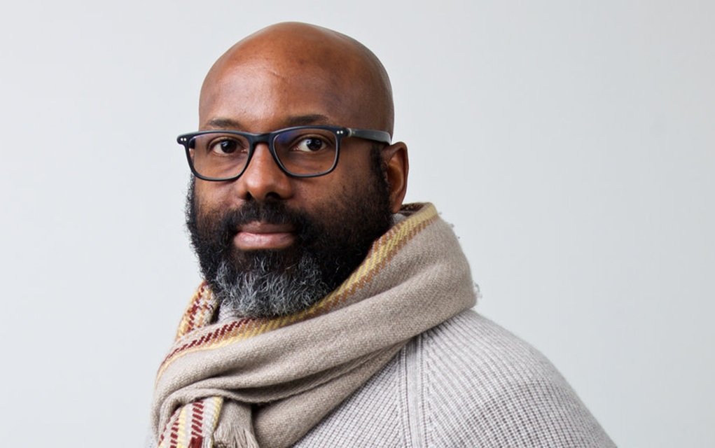 ESSENCE Ventures CEO Richelieu Dennis Talks BlackOwned Businesses