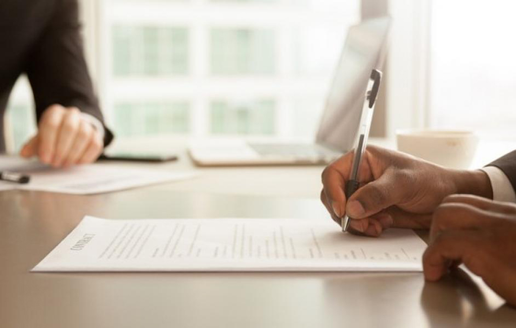 Loan-out Corporations for Performing and Creative Artists
