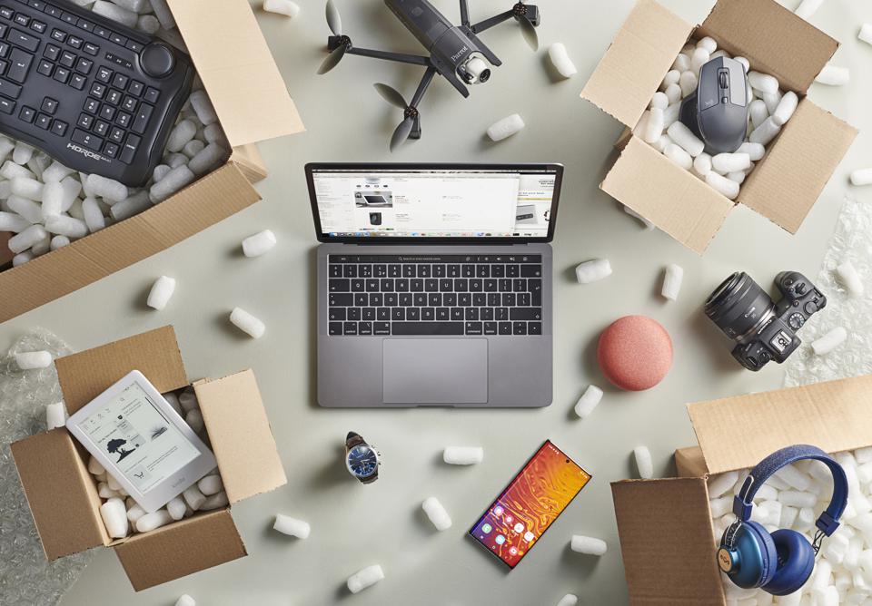 16 Deal Sites and Tools for Finding Online Shopping Bargains The