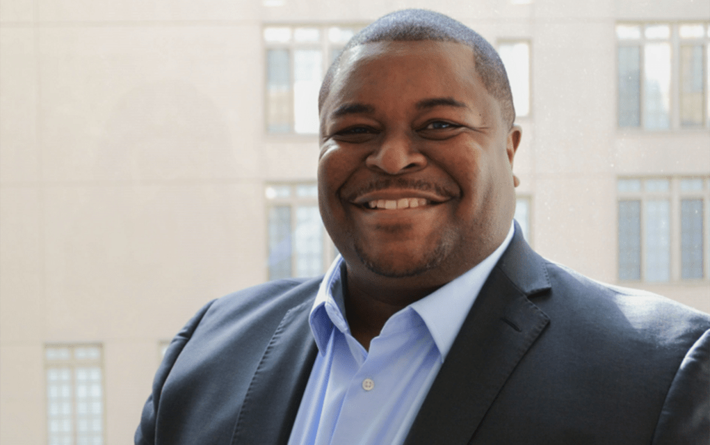 Veteran Civil Rights Attorney To Head Iconic Nonprofit The Network