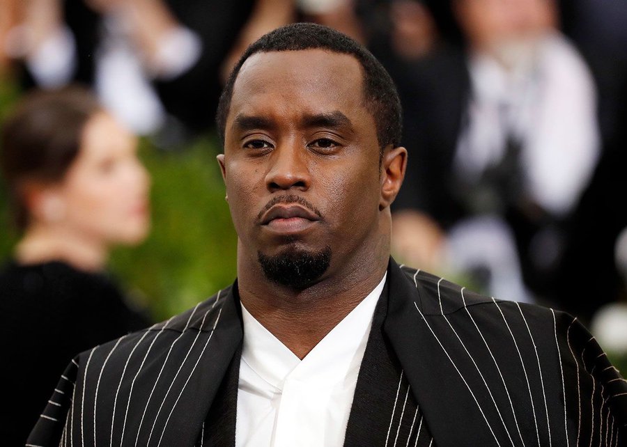 Tony Buzbee Net Worth 2025 Lawsuits, Real Estate & Legal Fame