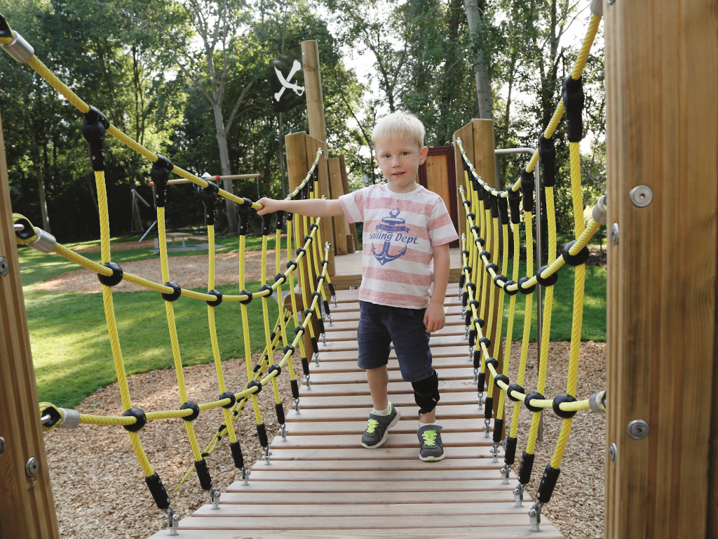 Orthotic Products and Services Tennessee Limb and Brace