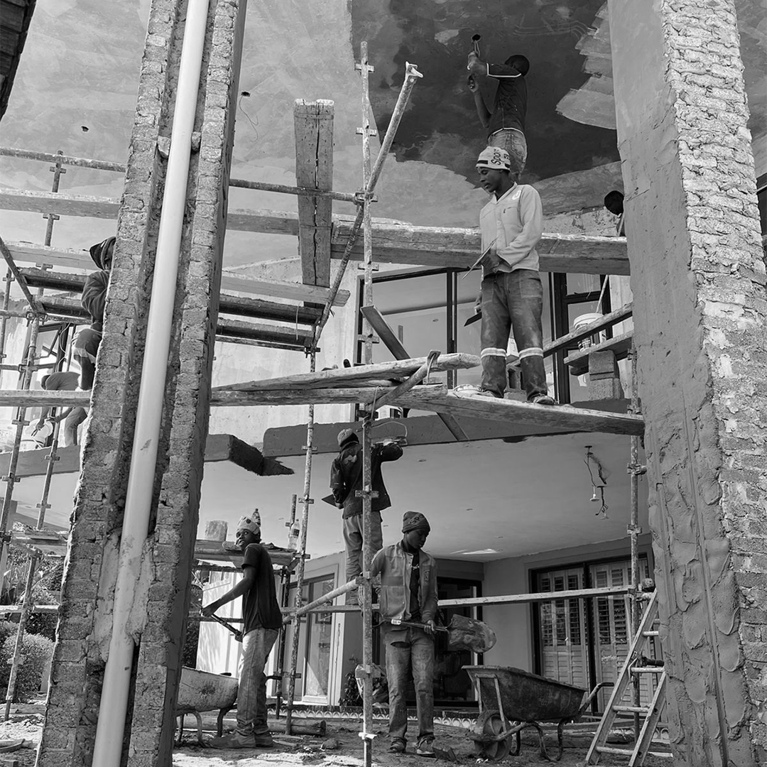 Gallery TNL Property Development Construction & Interiors