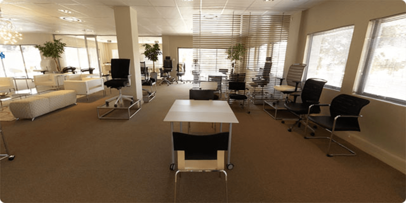 TNL Property Development Construction & Interiors Johannesburg